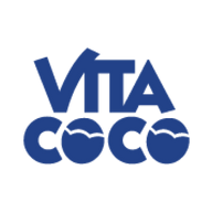 Logo for The Vita Coco Company Inc