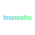 Logo for TransAlta Renewables Inc