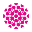 Logo for Tupperware Brands Corporation