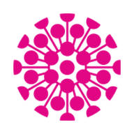Logo for Tupperware Brands Corporation