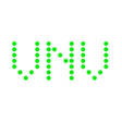 Logo for VNV Global