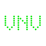 Logo for VNV Global