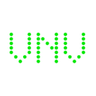 Logotype for VNV Global