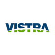 Logo for Vistra Corp