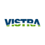 Logotype for Vistra