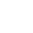 Logo for Vuzix Corporation