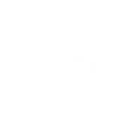 Logo for Vuzix Corporation