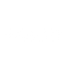 Logotype for Vuzix