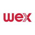 Logo for WEX Inc