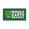 Logotype for Whole Earth Brands Inc