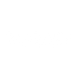 Logo for Wrap Technologies Inc