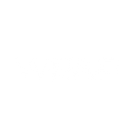 Logo for Wrap Technologies Inc