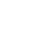 Logo for XPEL Inc