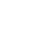 Logo for XPEL Inc