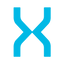 Logotype for XVIVO Perfusion