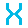 Logotype for XVIVO Perfusion