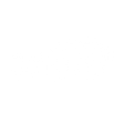 Logo for Zynex Inc