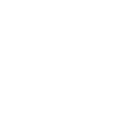 Logo for Zynex Inc