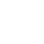 Logotype for Zynex