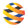 Logotype for eXp World Holdings Inc