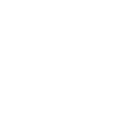 Logo for iHeartMedia Inc