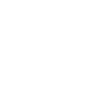 Logo for iHeartMedia Inc