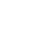 Logotype for iHeartMedia Inc