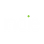Logotype for indie Semiconductor