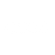 Logo for ASOS plc