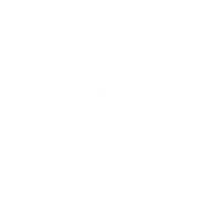 Logo for ASOS plc