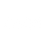 Logotype for ASOS plc