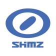 Logo for Shimizu