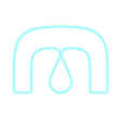 Logo for Metacon
