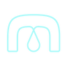 Logotype for Metacon