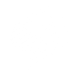 Logo for Shinko Electric Industries