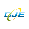 Logotype for Dongjiang Environmental Company Limited