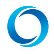 Logo for Innovent Biologics Inc