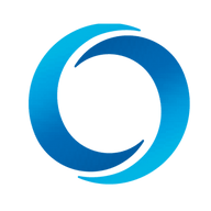 Logo for Innovent Biologics Inc