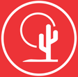 Logo for Cactus Inc