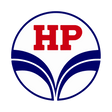 Logo for Hindustan Petroleum Corporation Ltd