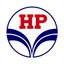 Logotype for Hindustan Petroleum Corporation 