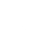 Logo for SG Fleet Group Limited