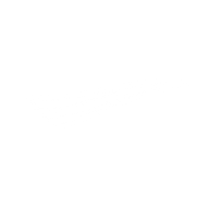 Logo for SG Fleet Group Limited