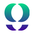 Logo for Gentrack Group Limited