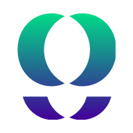 Logo for Gentrack Group Limited