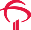 Logotype for Banco Bradesco