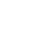 Logo for Vistry Group PLC