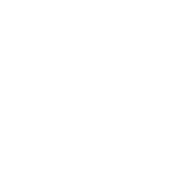 Logo for Vistry Group PLC