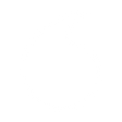 Logo for Vodafone Group PLC
