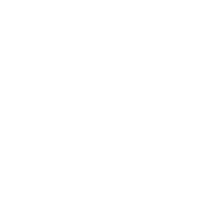 Logo for Vodafone Group PLC